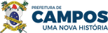 Prefeitura de Campos dos Goytacazes
