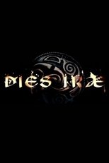 Dies irae main poster