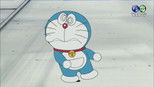 Doraemon, el gato cósmico 1x216 (S01E216)