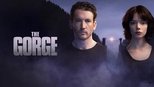 /74vGShWPqxmYkdohGc3eP9p6fxM.jpg79
