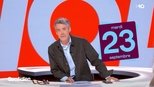 Quotidien 10x17 (S10E17)
