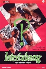 Les allumeuses (1969)