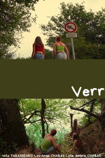 Verr poster
