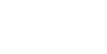 Hot Hair Productions