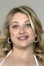 Foto retrato de Cambria Curves