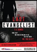 The Last Evangelist (2017)