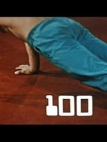 Poster for 100 