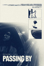 Passing By poster
