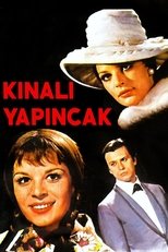 Poster for Kınalı Yapıncak 