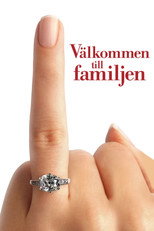 Välkommen till familjen