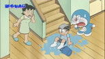 Doraemon, el gato cósmico 1x52 (S01E52)