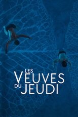 FR - Les Veuves du jeudi