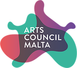 Arts Council Malta