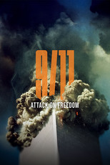 9/11: Attack on Freedom