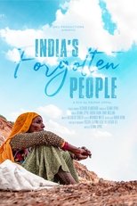 India’s forgotten people (2020)