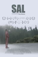 Poster for Sal
