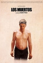 Los Muertos (2004)