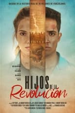 Hijos de la Revolución (Sons of the Revolution) (2022)