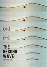 Poster for The Second Wave 