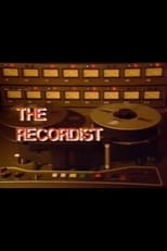 Poster di The Recordist