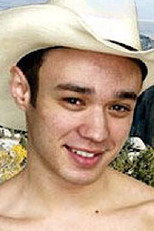 Paul Bilangi