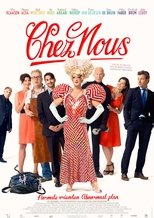 Poster for Chez Nous