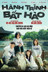 Hành Trình Bất Hảo