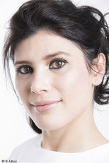 Annalisa Stroppa
