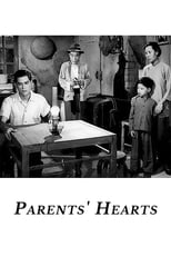 Poster for Parents' Hearts