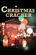 Poster for Christmas Cracker
