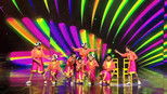 India's Got Talent 10x23 (S10E23)