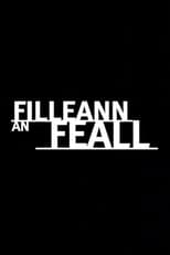 Poster for Filleann an Feall