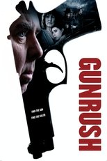 Gunrush main poster