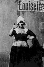 From Peasant Girl to Star poster