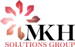 MKH Solutions Group