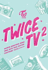 Saison 2