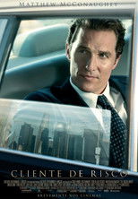 Cliente de Risco