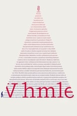Poster for V hmle 