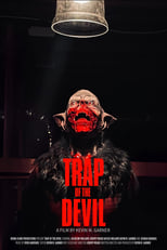 Poster for Trap of the Devil 