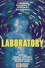 Laboratory main poster