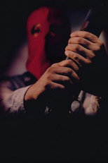 Octobre (1994)