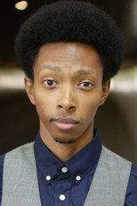 David Anthony Hinton