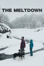 The Meltdown poster movie