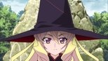 Imagem Gegege no Kitarou 2018 1x27