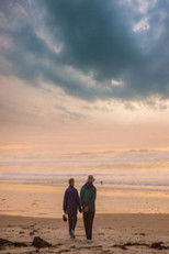 Nonton 不老人生 (2019)