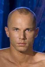 Danny Fox