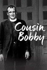 Cousin Bobby