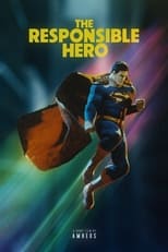 Poster for The Responsible Hero 