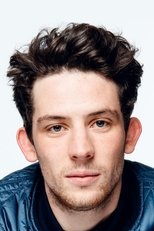 Josh O