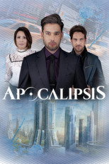 Apocalipsis